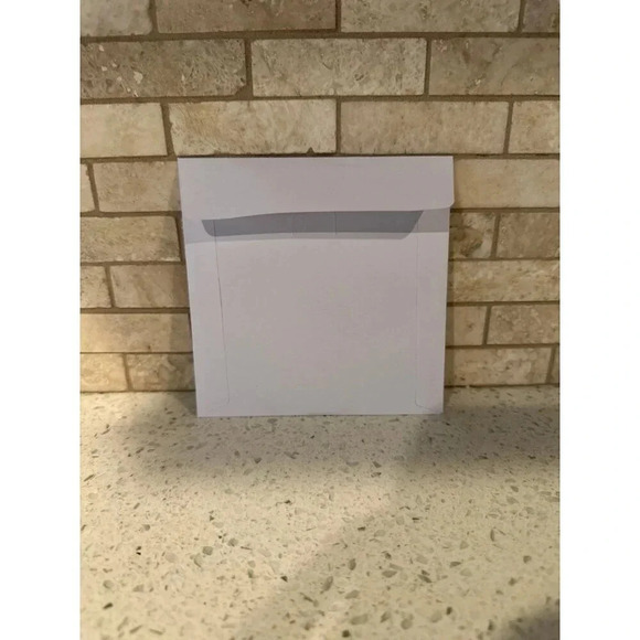 MLB 09: The‎ Show For Playstation 3 - Picture 2 of 2